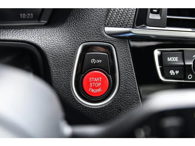 BMW M2 M2 DCT |Schuifdak|Carbon| 2018 Benzine 22