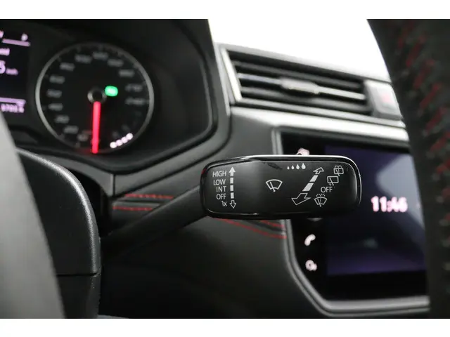 SEAT Ibiza 1.0 TSI FR Business Intense 2020 Benzine 18