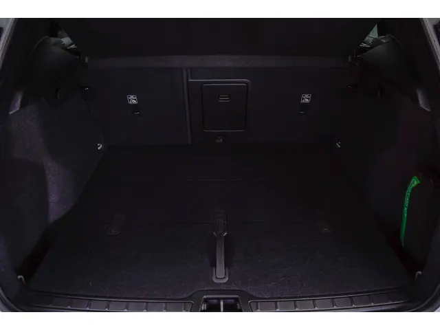 Volvo XC40 Recharge 70 kWh 2022 Elektrisch 51