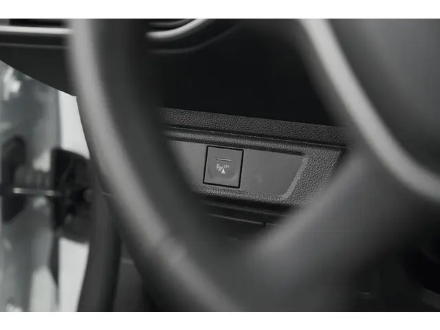 Dacia Sandero TCe 90 CVT Expression 2024 Benzine 30