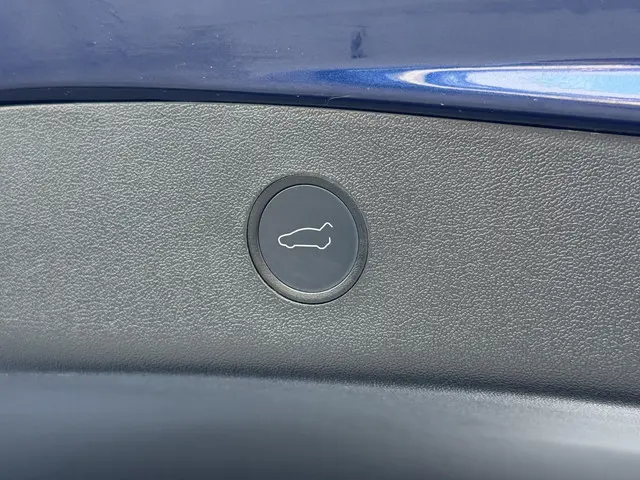 Tesla Model 3 Long Range AWD 75 kWh 2021 Elektrisch 28