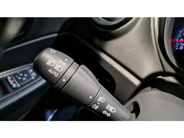 Renault Captur 0.9 TCe 90 Intens 2018 Benzine 20
