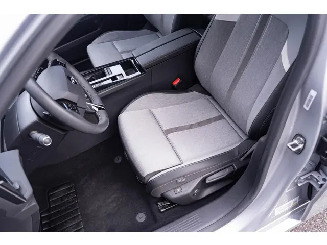 Opel Astra Sports Tourer 1.5 CDTI Elegance 2024 Diesel 30