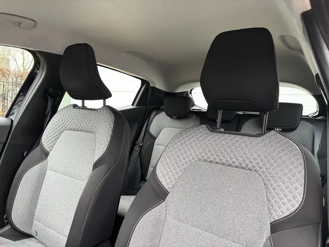 Renault Clio 1.0 TCe 90 GPF evolution 2023 Benzine 7