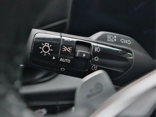 Kia Niro EV DynamicPlusLine 64.8 kWh 2022 Elektrisch 11