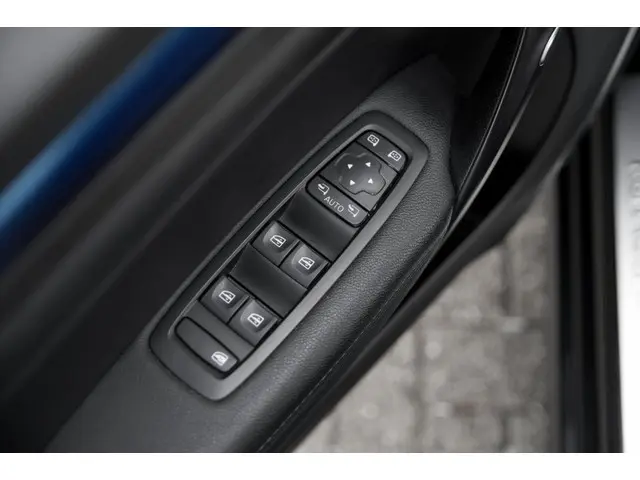 Renault Mégane 1.6 TCe GT*Automaat*4Control* 2017 Benzine 32