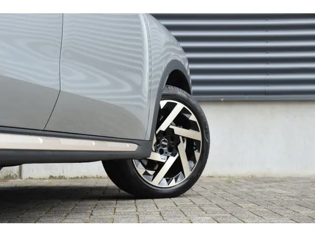 MINI Countryman C 2024 Benzine 7