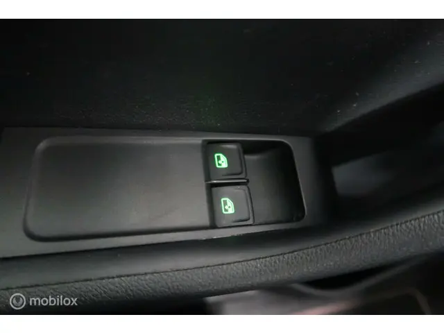 Škoda Fabia Combi 1.2 TSI Monte Carlo 2016 Benzine 22
