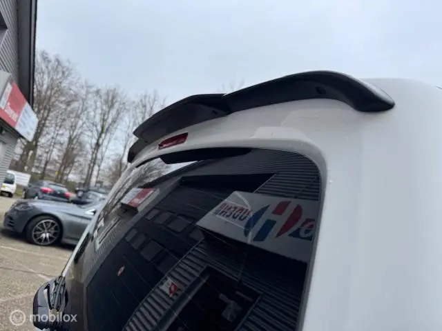 Opel Combo Life 1.2 Turbo L2H1 Edition 2020 Benzine 20