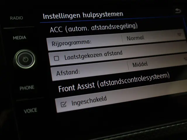 Volkswagen T-Cross 1.0TSI/110PK DSG Style 2019 Benzine 11