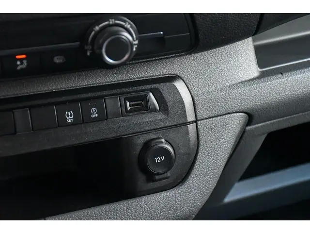 Fiat Scudo 1.5 MultiJet L2H1 CRUISE CONTROL 2022 Diesel 22