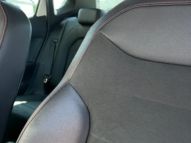 SEAT Arona TSI 115 pk FR Limited Edition 2020 Benzine 30