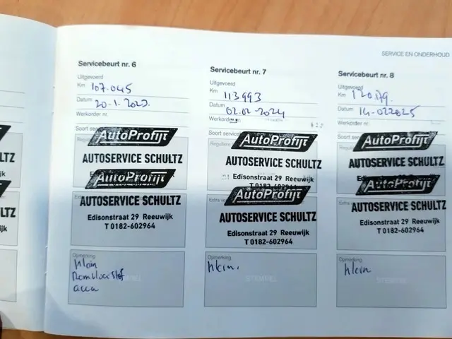 Volvo V40 2.0 D2 Ocean Race Lage km stand!! 2015 Diesel 24