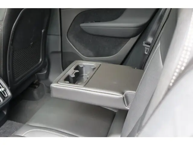 Volvo XC40 T4 Inscription 2018 Benzine 16