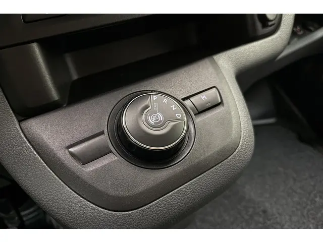 Peugeot Expert 2.0 BlueHDI Asphalt 2020 Diesel 27