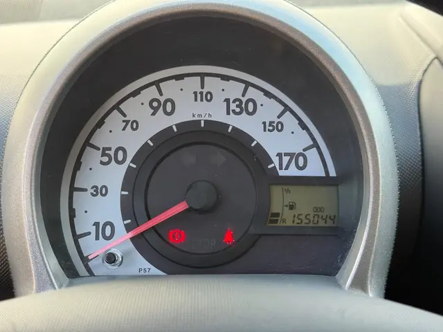 Peugeot 107 1.0 Access Accent|Incl. APK 2013 Benzine 11