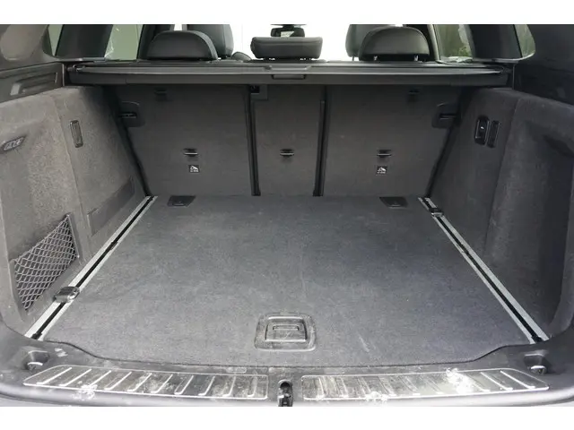 BMW X3 xDrive30i 2024 Benzine 36