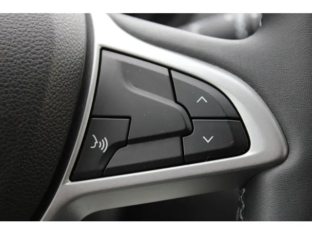 Dacia Duster TCe 130 Journey 2023 Benzine 20
