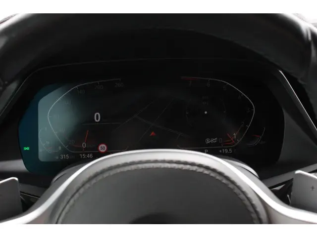 BMW X5 xDrive40i High Executive 2020 Benzine 13
