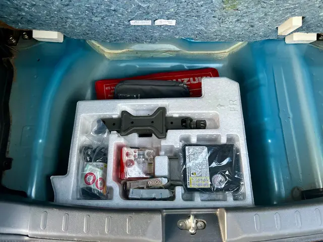 Suzuki Celerio 1.0 Comfort *EERSTE EIGENAAR* 2016 Benzine 14