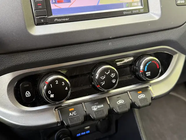 Kia Rio 1.2 CVVT Plus Pack 2013 Benzine 17