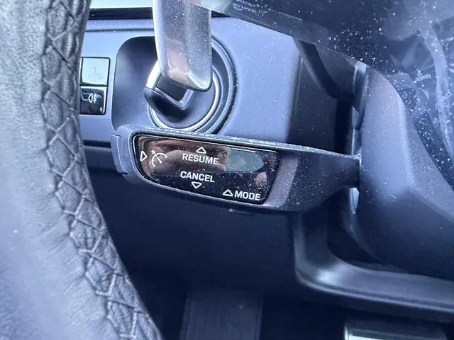 Porsche Cayenne 2.9 S Platinum Edition 2020 Benzine 16