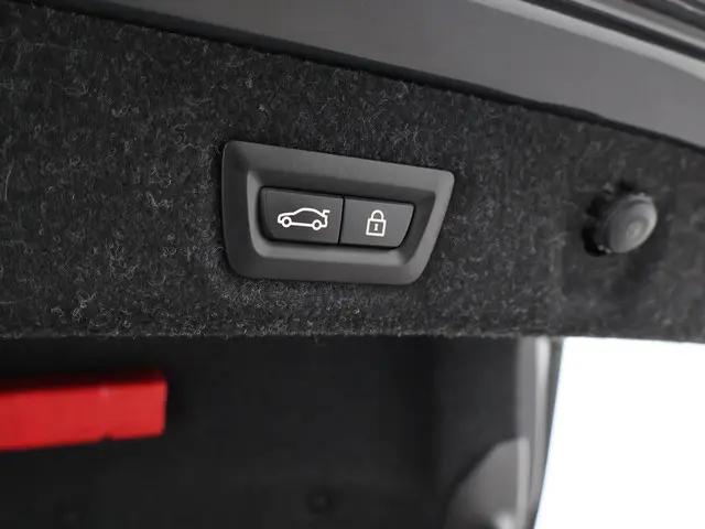 BMW M5 COMPETITION 740 PK FACELIFT MODEL 2020 Benzine 50