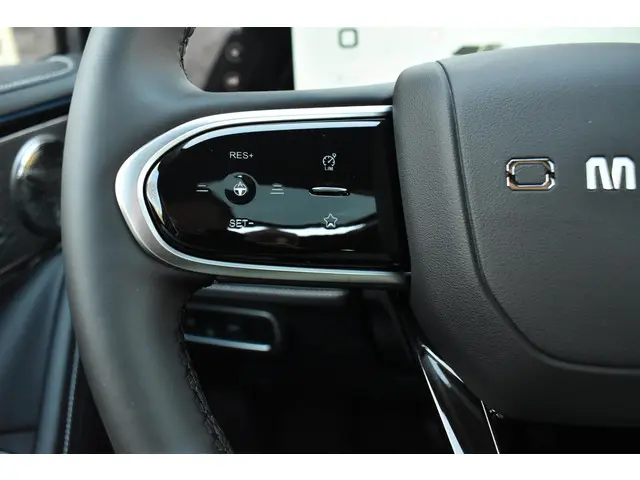 Omoda 5 SHS SHS-H Premium 2025 Hybride Benzine 23