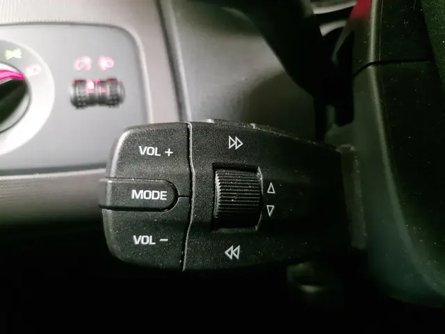 SEAT Ibiza ST 1.2 TSI Style 2013 Benzine 21