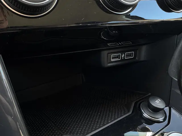 Volkswagen T-Roc 1.5 TSI Sport 2019 Benzine 18