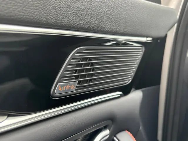 BYD SEAL U 1.5 DM-i FWD Boost 2025 Hybride Benzine 37