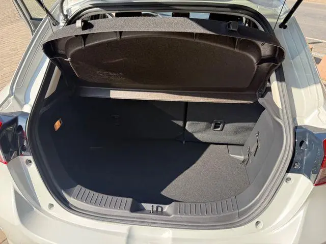 Mazda 2 Hybrid e-SkyActiv-G 90 6MT Homura 2024 Benzine 16