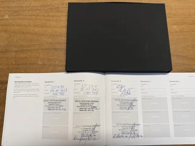 Volvo V60 2.0 B3 Core 2022 Benzine 20