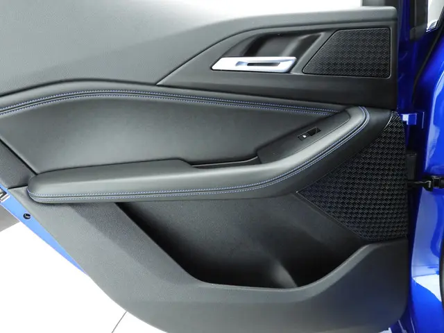 BMW 2 Serie Active Tourer 218i 2024 Benzine 17