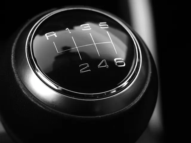 Audi Q2 30 TFSI 115pk Design 2019 Benzine 39