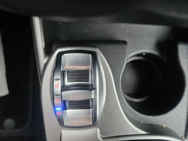 Alfa Romeo MiTo 1.4 T MultiAir Super 2018 Benzine 19