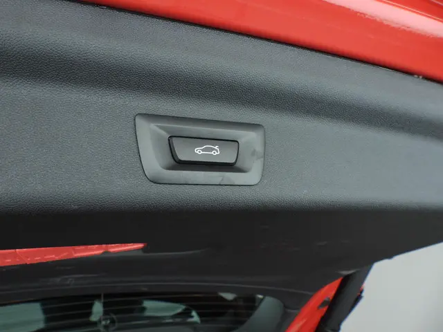 MINI Countryman E 2024 Elektrisch 22