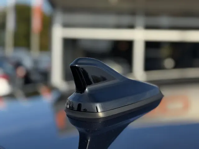 SEAT Leon 1.5 TSI FR|Virtual|150PK|LED| 2021 Benzine 22