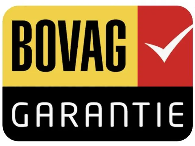 Mazda MX-5 1.5 SkyActiv-G 131 GT-M 2015 Benzine 31