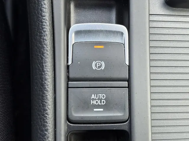 Volkswagen Golf 1.2 TSI Highline 2014 Benzine 28