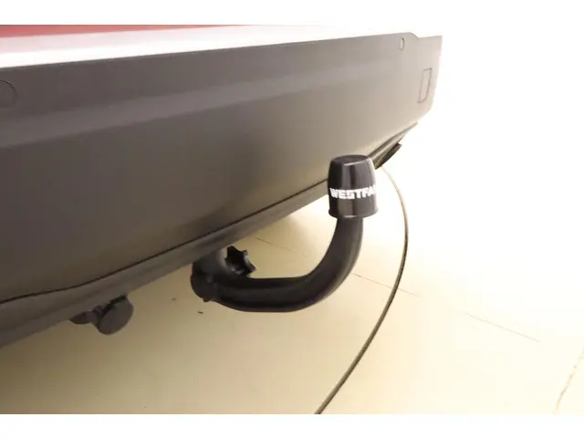 Peugeot 2008 1.2 PureTech Active Pack 2022 Benzine 14