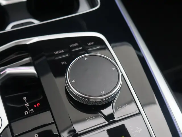 BMW X7 xDrive40d 2023 Diesel 29