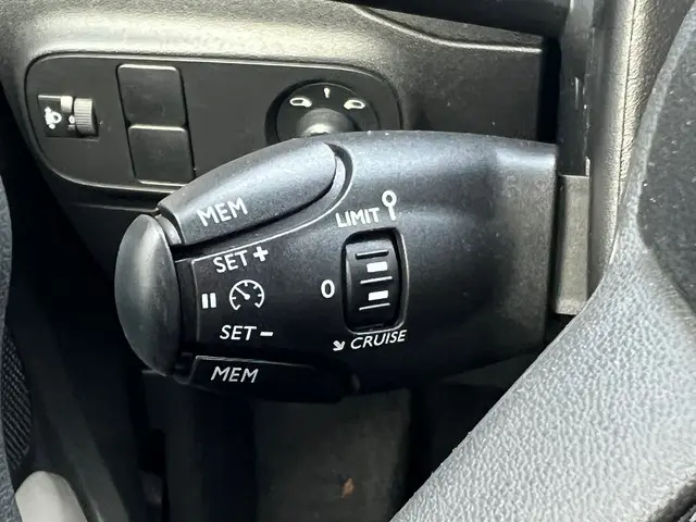 Citroën C3 1.2 PureTech Feel 2020 Benzine 17