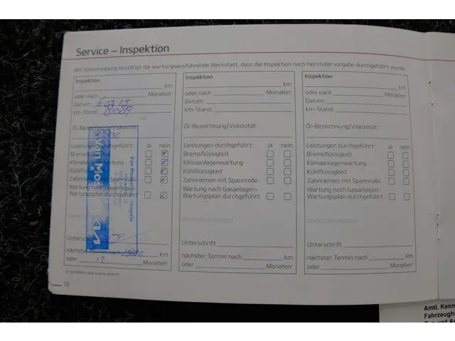 Kia Sportage 1.6 T-GDI 4WD GT-Line 2018 Benzine 38