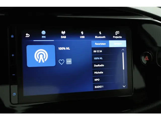 Toyota Aygo X 1.0 VVT-i MT Play 2024 Benzine 8