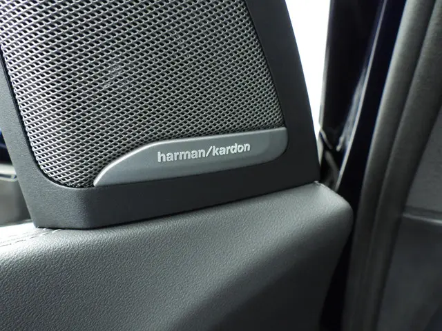 BMW X5 xDrive40d 2025 Diesel 35