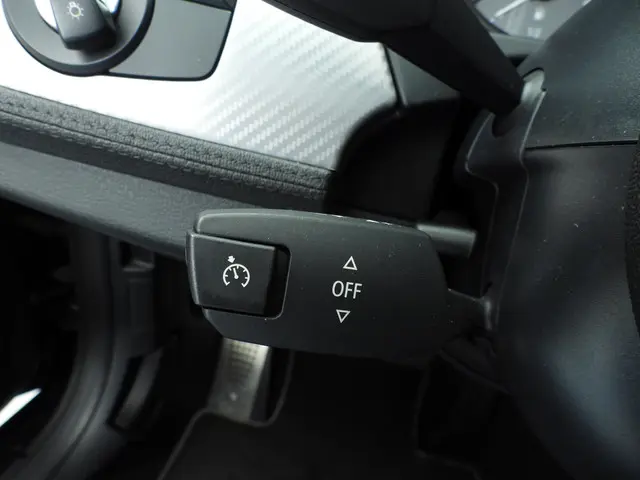 BMW Z4 Roadster sDrive35is 2014 Benzine 22