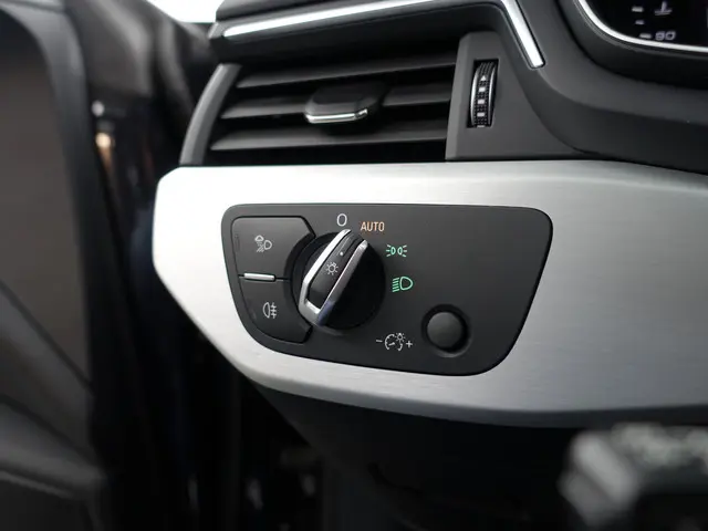 Audi A5 Sportback 40 TFSI S Line+ Aut- 2019 Benzine 23