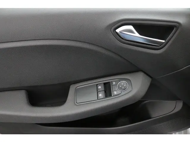 Renault Clio 1.0 TCe 90 Equilibre 2023 Benzine 12