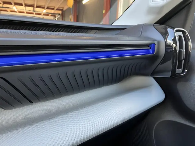 Citroën C3 1.2 Turbo 100pk You 2025 Benzine 20